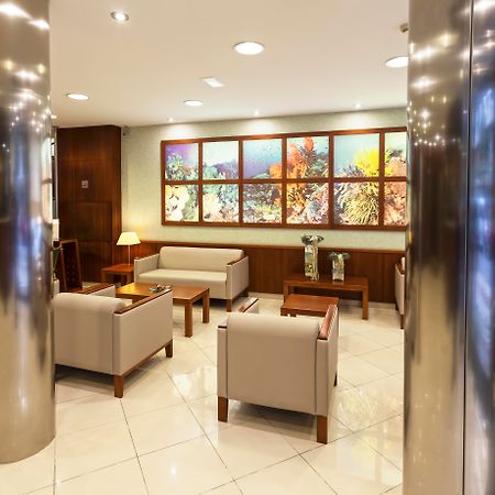 Hotel Delfin Тоса де Мар Екстериор снимка