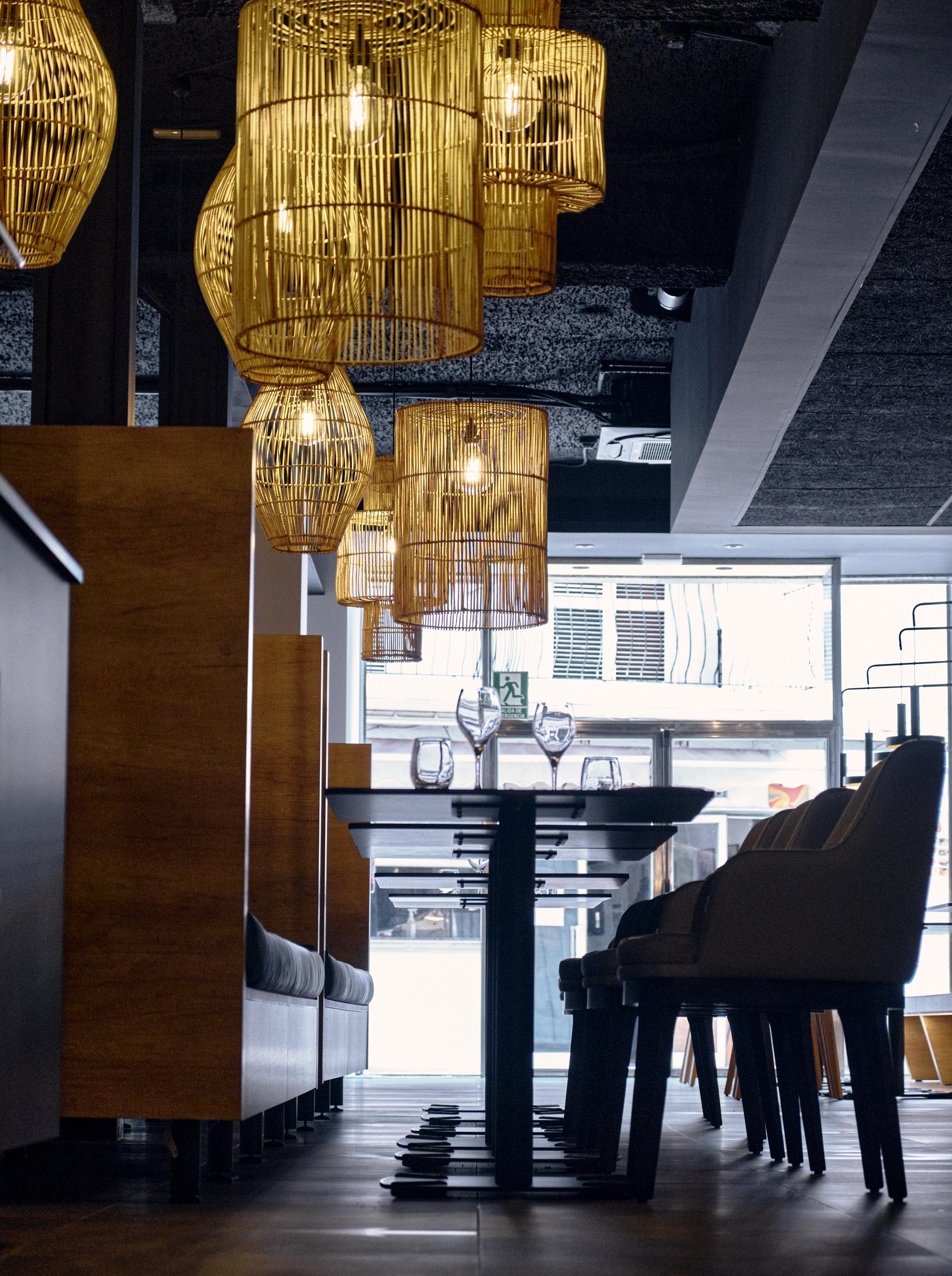 Hotel Delfin Тоса де Мар Екстериор снимка