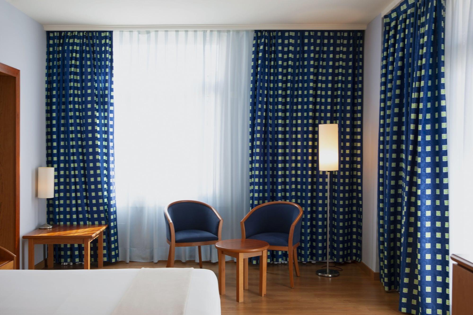 Hotel Delfin Тоса де Мар Екстериор снимка